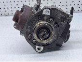 Pompa inalta presiune 6C1Q-9B395-AD, Ford Transit 2.2 tdci