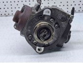 Pompa inalta presiune, Citroen Jumper, 2.2hdi, 6C1Q-9B395-AD