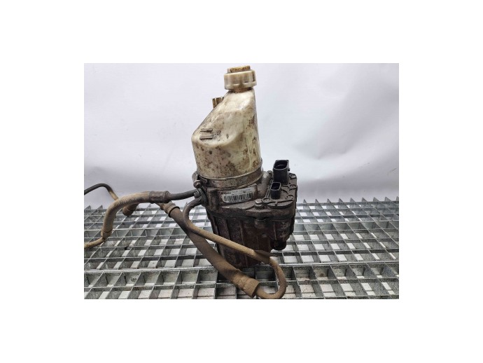 Pompa servodirectie, 13292554, Opel Astra J, 1.6 b