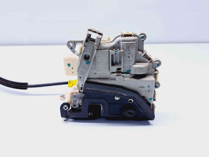 Broasca usa dreapta spate Audi A5 Sportback (8TA) [Fabr 2009-2015] 8K0839016C