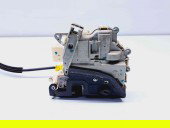 Broasca usa dreapta spate Audi A5 Sportback (8TA) [Fabr 2009-2015] 8K0839016C