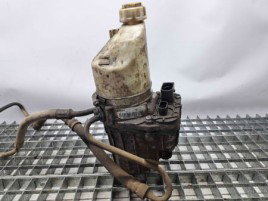 Pompa servodirectie, 13292554, Opel Zafira B, 1.7 cdti
