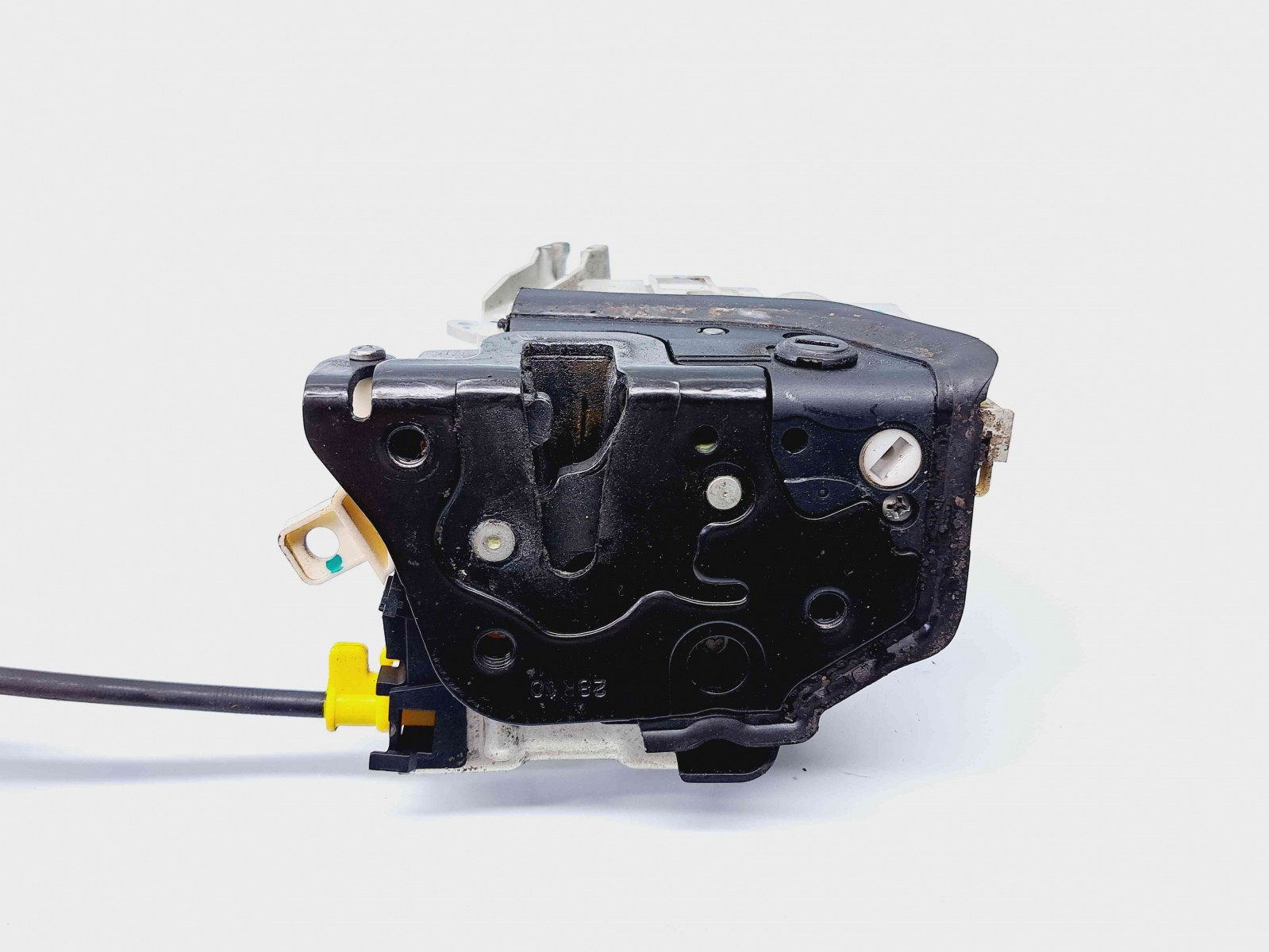 Broasca usa dreapta spate Audi A5 Sportback (8TA) [Fabr 2009-2015] 8K0839016C - imagine 4