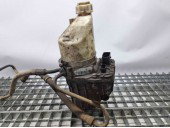 Pompa servodirectie, 13292554, Opel Astra H, 1.7 cdti