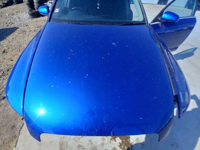 Capota Audi A6 C6 2.0 BRE OEM 2004-2010