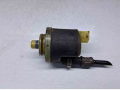 Preincalzitor combustibil 1332-7810134-00, Bmw 5 (F10) 2.0d