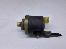 Preincalzitor combustibil, 7810134-00, Bmw 1 Cabriolet (E88), 2.0 d