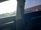 Centura dreapta fata Audi A6 C6 2.0 BRE OEM 2004-2010