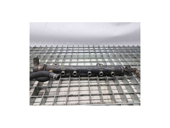 Rampa injectoare, 55200266, Opel Astra H, 1.9 cdti