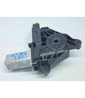 Motoras geam dreapta spate Volvo V40 [Fabr 2013-2019] OEM