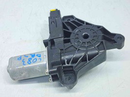 Motoras geam dreapta spate Volvo V40 [Fabr 2013-2019] OEM