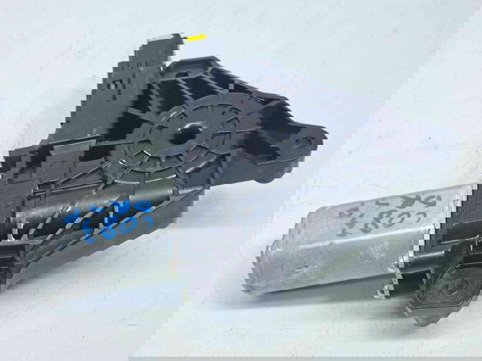 Motoras geam dreapta spate Volvo V40 [Fabr 2013-2019] OEM