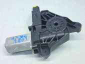 Motoras geam dreapta spate Volvo V40 [Fabr 2013-2019] OEM