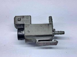 Supapa vacuum, 7537612, Bmw 3 (E90) 2.0D