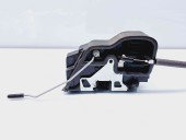 Broasca usa stanga spate Bmw X1 (E84) [Fabr 2009-2015] 7202147