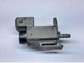 Supapa vacuum, 7537612, Bmw 1 (E81) 2.0D, N47D20A