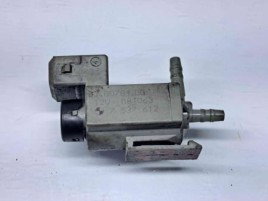 Supapa vacuum, 7537612, Bmw X3 (E83) 2.0D, N47D20A