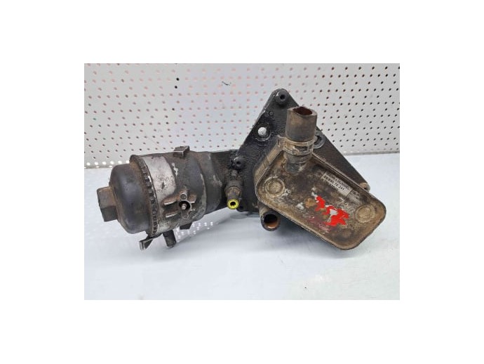 Racitor ulei, Opel Astra H, 1.9 cdti, 5989070241