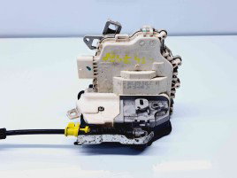 Broasca usa stanga spate Audi A5 Sportback (8TA) [Fabr 2009-2015] 8K0839015C