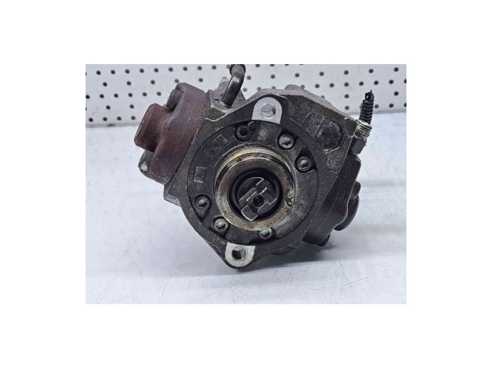 Pompa inalta presiune 6C1Q-9B395-AD, Fiat Ducato, 2.2tdci