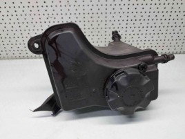Vas expansiune 7804890-02, Bmw 1 coupe (E82)