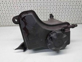 Vas expansiune 7804890-02, Bmw 1 cabriolet (E88)