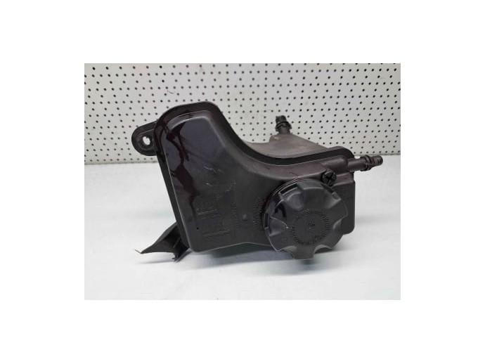 Vas expansiune 7804890-02, Bmw 1 cabriolet (E88)