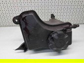Vas expansiune, 1713-7804890-02, Bmw 5 (E60) 2.0D