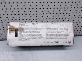 Airbag pasager Audi A4 (8E2, B6) [Fabr 2000-2004] 8E0880204A