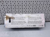 Airbag pasager Audi A4 (8E2, B6) [Fabr 2000-2004] 8E0880204A