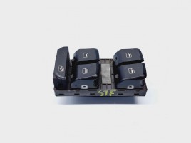  Butoane comanda geamuri sofer Audi A5 Sportback (8TA) [Fabr 2009-2015] 8K0959851D