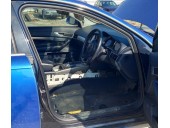 Cheder dreapta fata Audi A6 C6 2.0 BRE OEM 2004-2010
