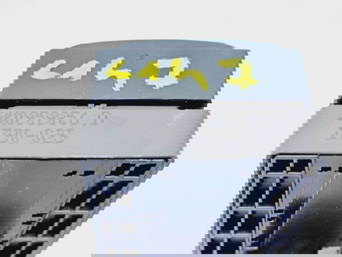  Butoane comanda geamuri sofer Audi A5 Sportback (8TA) [Fabr 2009-2015] 8K0959851D