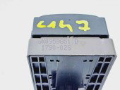  Butoane comanda geamuri sofer Audi A5 Sportback (8TA) [Fabr 2009-2015] 8K0959851D