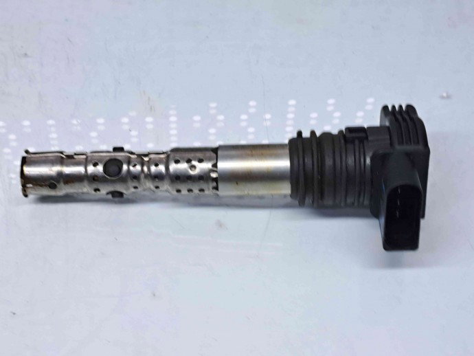 Bobina inductie Audi A4 (8E2, B6) [Fabr 2000-2004] 06B905115R 2.0 B ALT 