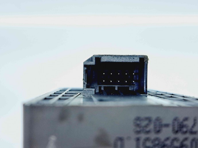  Butoane comanda geamuri sofer Audi A5 Sportback (8TA) [Fabr 2009-2015] 8K0959851D