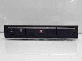  Butoane comenzi consola centrala Audi A3 Sportback (8PA) [Fabr 2004-2013] 8P0927137CG