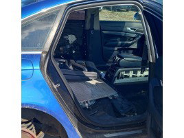 Cheder dreapta spate Audi A6 C6 2.0 BRE OEM 2004-2010