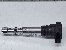 Bobina inductie Audi A4 (8E2, B6) [Fabr 2000-2004] 0986221024 2.0 B ALT 