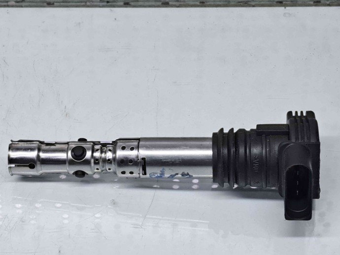 Bobina inductie Audi A4 (8E2, B6) [Fabr 2000-2004] 0986221024 2.0 B ALT 