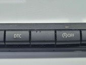  Butoane comenzi consola centrala Bmw X1 (E84) [Fabr 2009-2015] 9203972