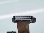  Butoane comenzi consola centrala Bmw X1 (E84) [Fabr 2009-2015] 9203972