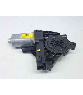 Motoras geam stanga fata Volvo V40 [Fabr 2013-2019] 966268