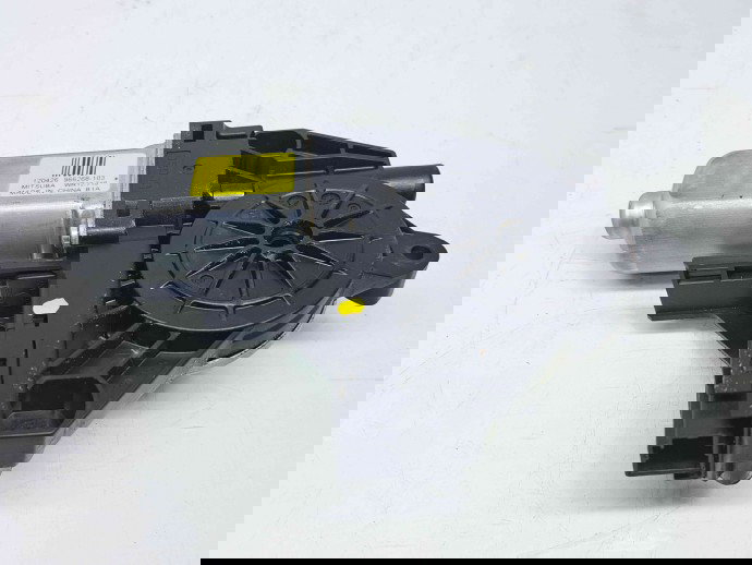 Motoras geam stanga fata Volvo V40 [Fabr 2013-2019] 966268