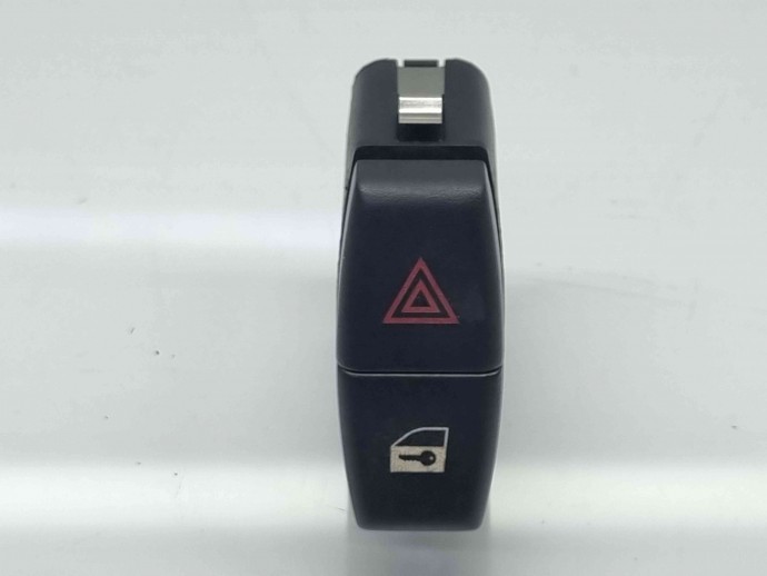  Buton avarii Bmw X1 (E84) [Fabr 2009-2015] 6919506