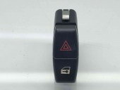  Buton avarii Bmw X1 (E84) [Fabr 2009-2015] 6919506