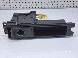 Bricheta Audi A4 (8E2, B6) [Fabr 2000-2004] 8E0863284B