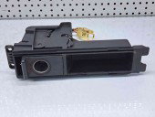 Bricheta Audi A4 (8E2, B6) [Fabr 2000-2004] 8E0863284B