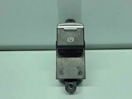  Buton frana de mana MAZDA 6 (GJ1) [Fabr 2014-2021] AJM82S007