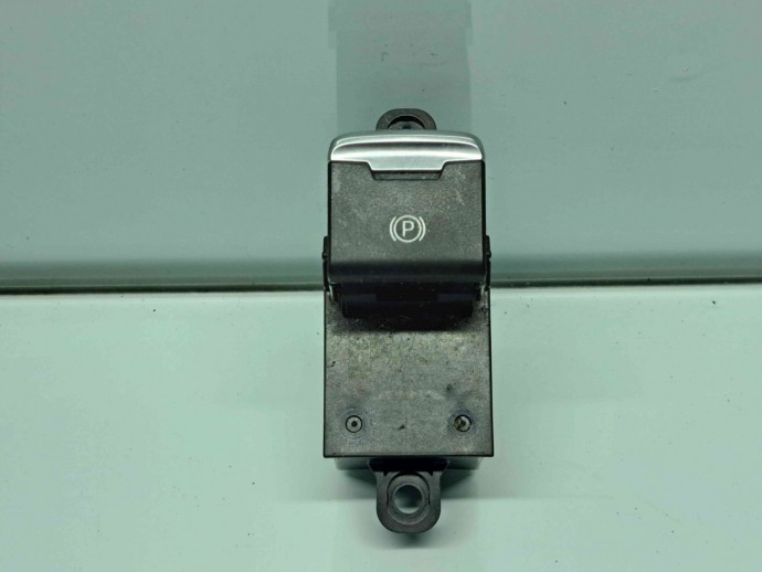  Buton frana de mana MAZDA 6 (GJ1) [Fabr 2014-2021] AJM82S007